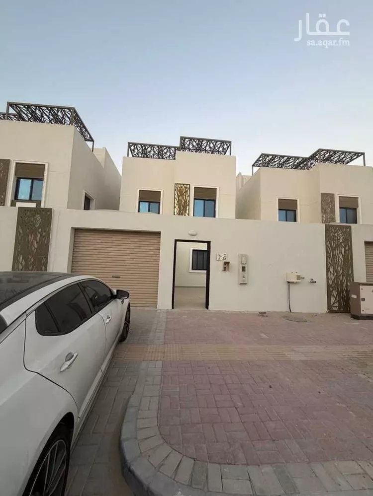Villa for Rent in Dammam Al Fursan