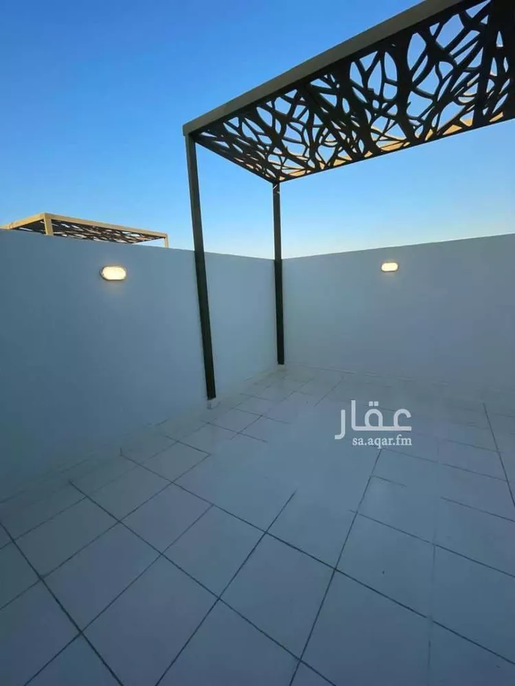 فيلا للإيجار في شارع خزيمة بن ثابت, حي الفرسان, مدينة الدمام, المنطقة الشرقية 8