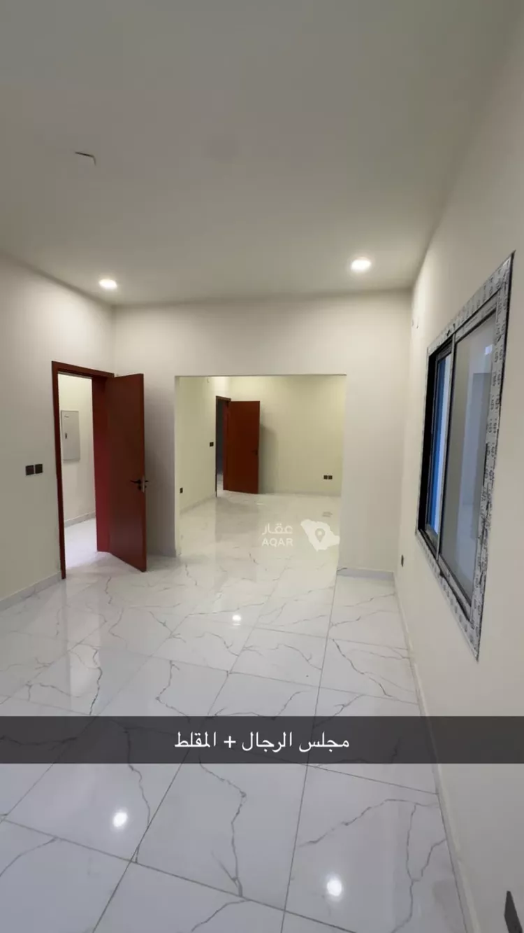 Villa for Rent in Dammam Ash Sharq 4