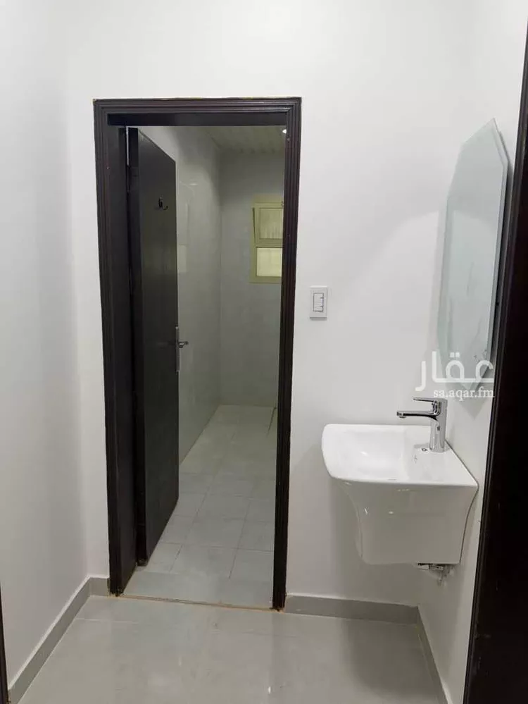 شقة للإيجار في شارع الجوهرة, حي الجوهرة, مدينة الدمام, المنطقة الشرقية صورة 5
