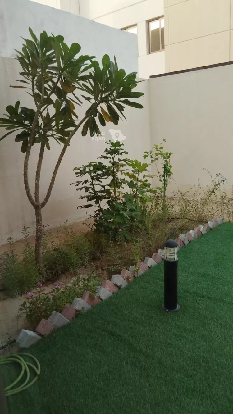 فيلا للإيجار في حي الإسكان الشمالي, مدينة الدمام, المنطقة الشرقية 7
