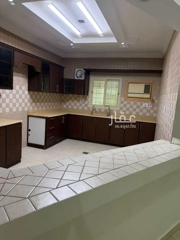 شقة للإيجار في شارع الجوهرة, حي الجوهرة, مدينة الدمام, المنطقة الشرقية صورة 2