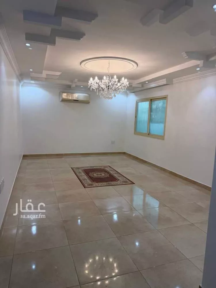 شقة للبيع في شارع الياقوت, حي الجوهرة, مدينة الدمام, المنطقة الشرقية صورة 4