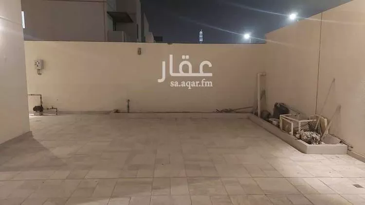 فيلا للإيجار في شارع خزيمة بن ثابت, حي الفرسان, مدينة الدمام, المنطقة الشرقية صورة 3