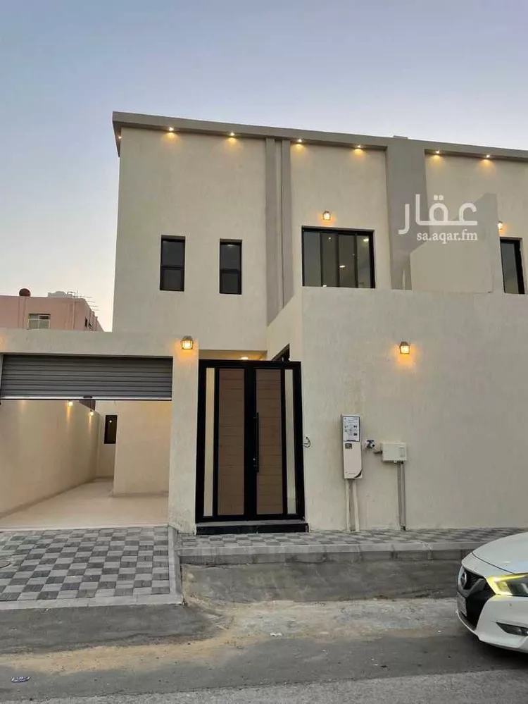 فيلا للبيع في شارع 189/1, حي طيبة, مدينة الدمام, المنطقة الشرقية