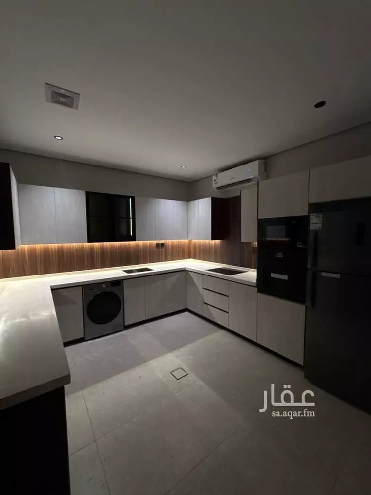 شقة للإيجار في شارع 12أ, حي الحمراء, مدينة الخبر, المنطقة الشرقية صورة 2