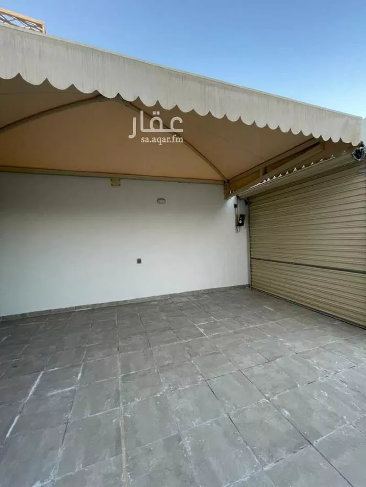 فيلا للإيجار في شارع خزيمة بن ثابت, حي الفرسان, مدينة الدمام, المنطقة الشرقية صورة 4