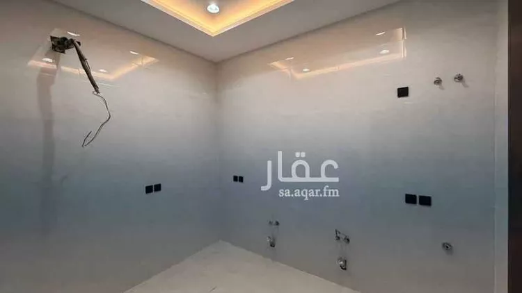 شقة للإيجار في شارع علي البنيان ، حي الريان ، جدة ، جدة 1 صورة