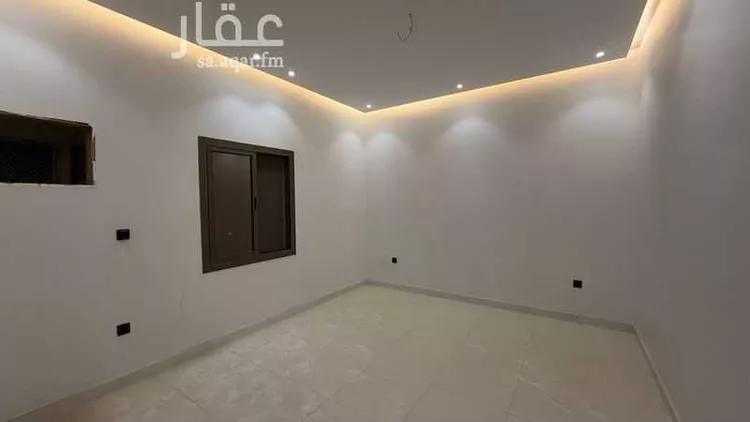 شقة للإيجار في شارع علي البنيان ، حي الريان ، جدة ، جدة صورة 5