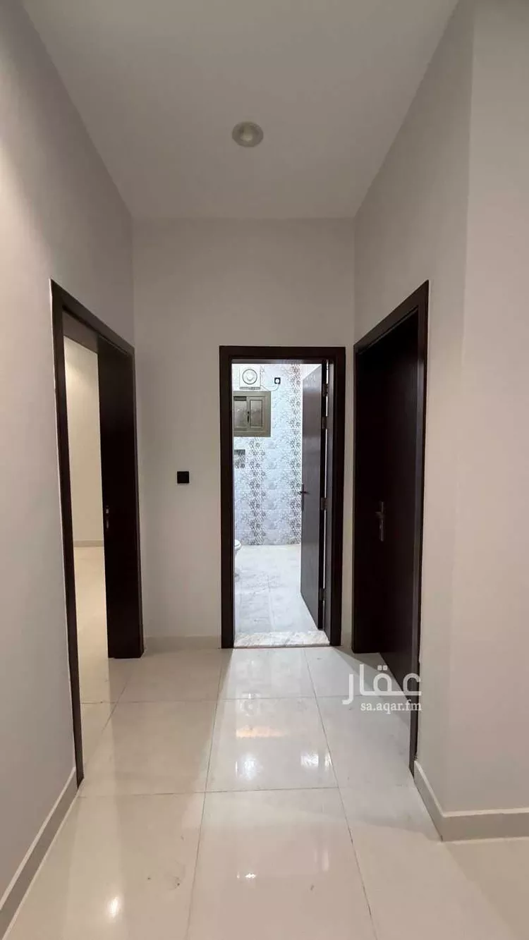شقة للإيجار في شارع علي البنيان ، حي الريان ، جدة ، جدة صورة 3