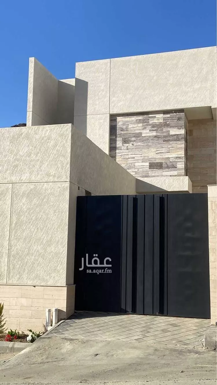 شقة للإيجار في شارع ابو عثمان الانصاري ، حي الاخباب ، الطائف ، الطائف صورة 5