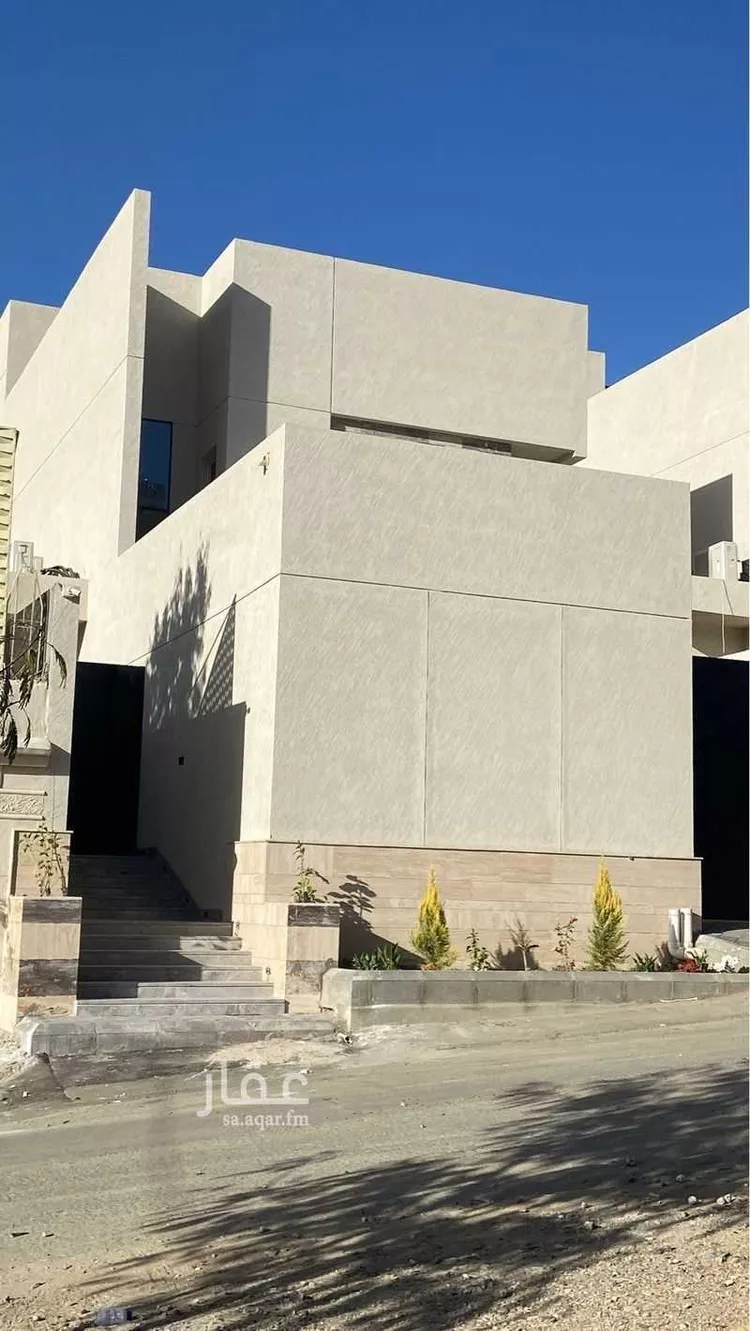 شقة للإيجار في شارع ابو عثمان الانصاري ، حي الاخباب ، الطائف ، الطائف صورة 4