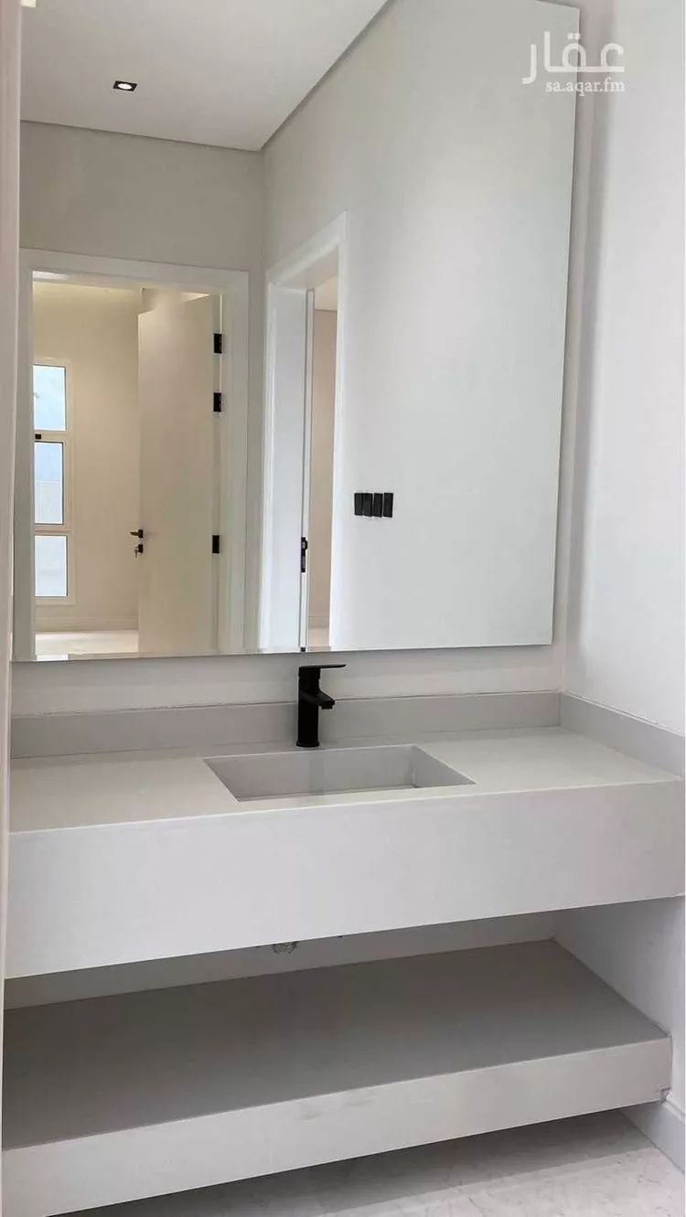 شقة للإيجار في شارع ابو عثمان الانصاري ، حي الاخباب ، الطائف ، الطائف صورة 3