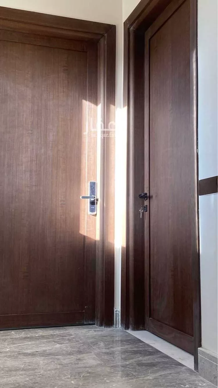 شقة للإيجار في شارع ابو عثمان الانصاري ، حي الاخباب ، الطائف ، الطائف