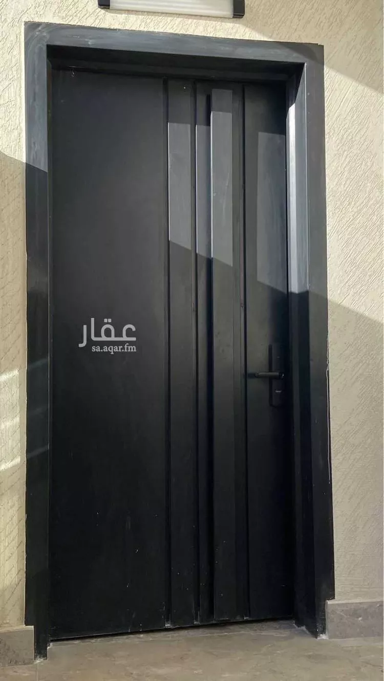 شقة للإيجار في شارع ابو عثمان الانصاري ، حي الاخباب ، الطائف ، الطائف