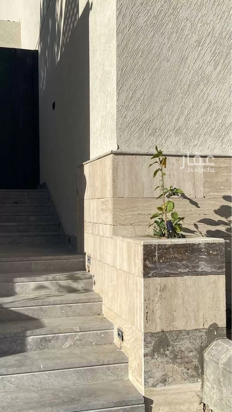 شقة للإيجار في شارع ابو عثمان الانصاري ، حي الاخباب ، الطائف ، الطائف صورة 2