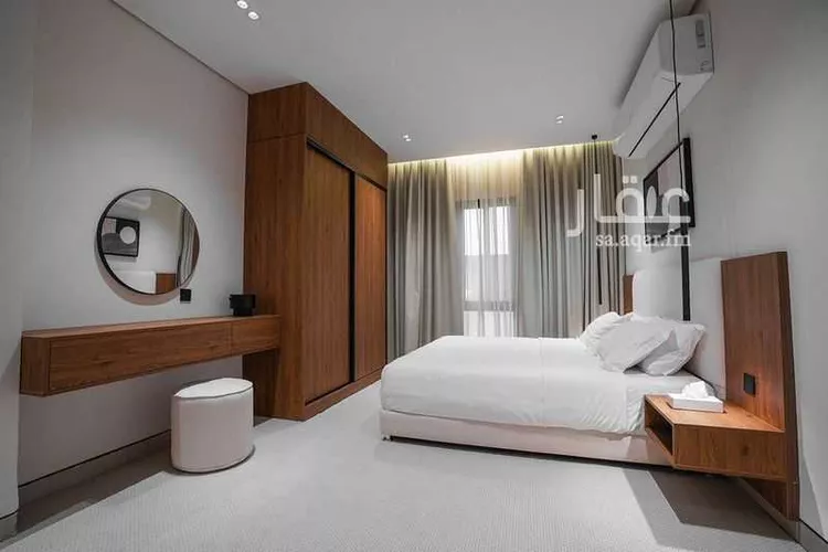 Apartment for Rent in Riyadh Qurtubah