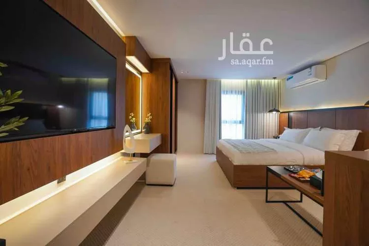 شقة للإيجار في شارع الوديان, حي العقيق, مدينة الرياض, منطقة الرياض