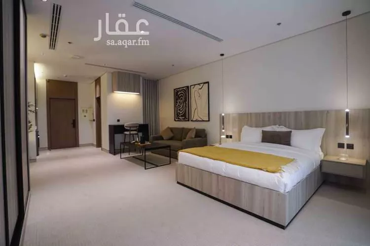 Apartment for Rent in Riyadh Al Mughrizat صورة 2