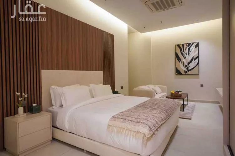 Apartment for Rent in Riyadh Al Arid