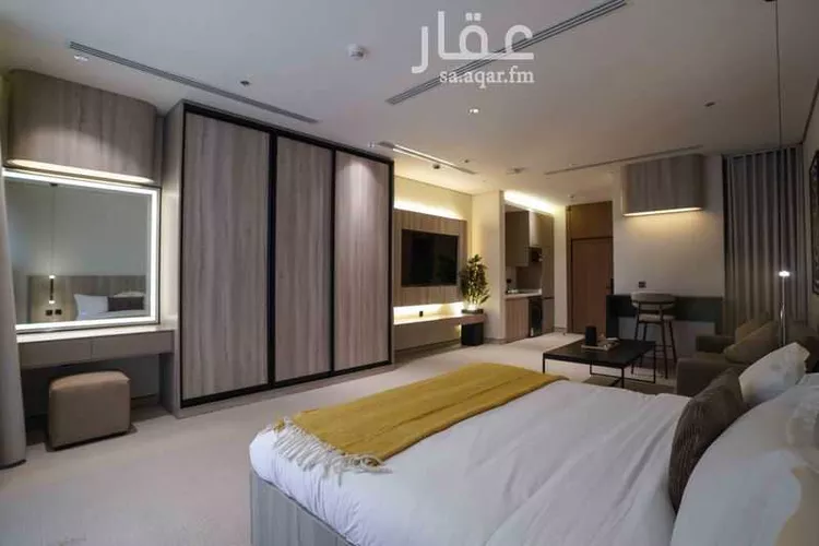 Apartment for Rent in Riyadh Al Mughrizat صورة 3
