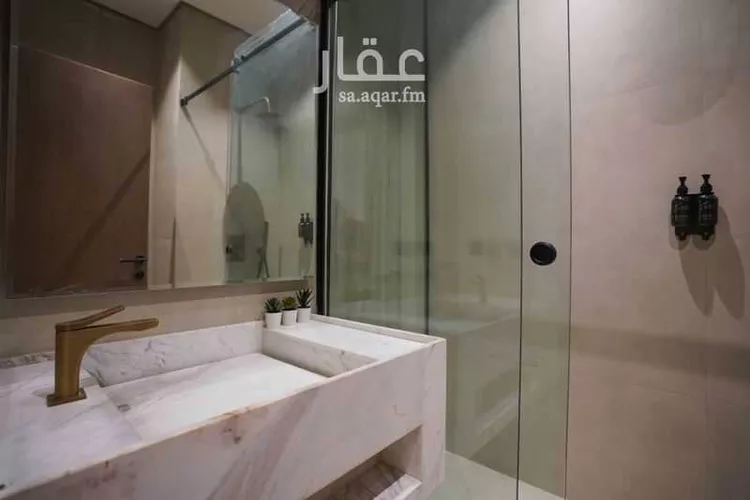 Apartment for Rent in Riyadh Al Mughrizat صورة 5
