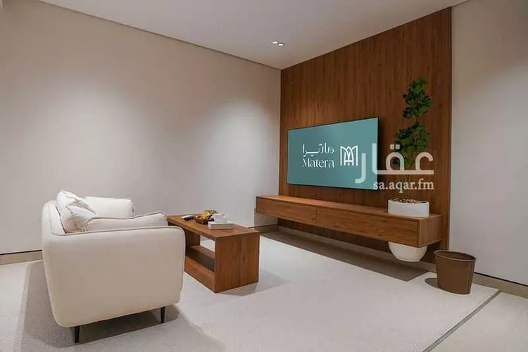 Apartment for Rent in Riyadh Qurtubah صورة 2