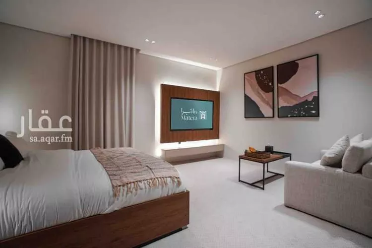شقة للإيجار في شارع محمد المقدمي, حي النفل, مدينة الرياض, منطقة الرياض صورة 2