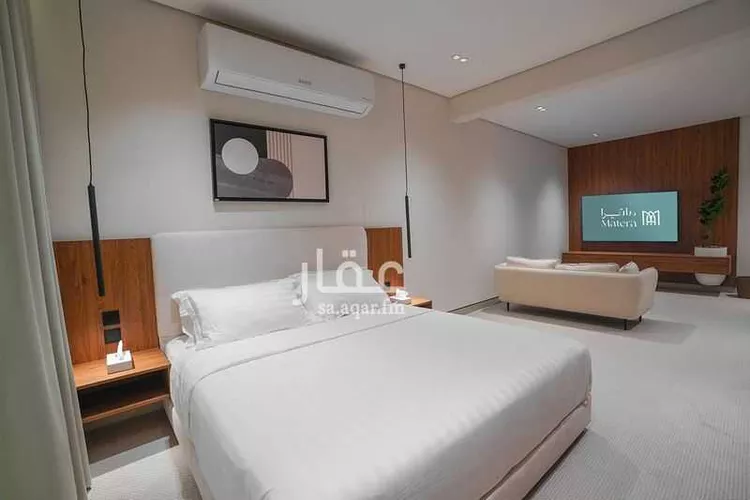 Apartment for Rent in Riyadh Qurtubah صورة 4