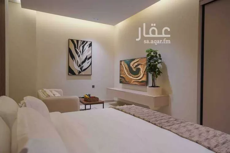 Apartment for Rent in Riyadh Al Arid صورة 2