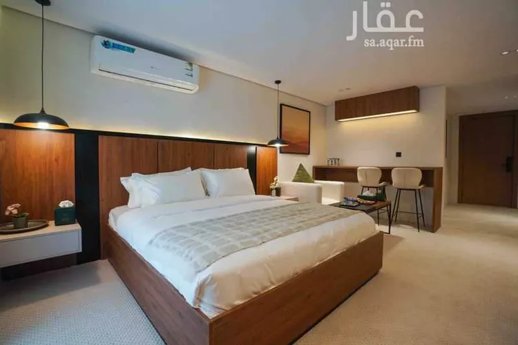 شقة للإيجار في شارع الوديان, حي العقيق, مدينة الرياض, منطقة الرياض صورة 2