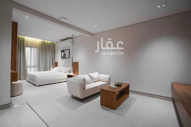 Apartment for Rent in Riyadh Qurtubah صورة 3