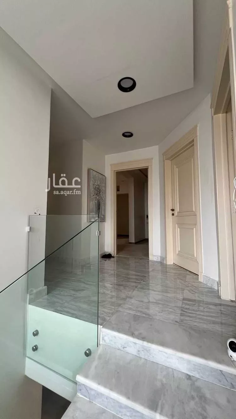 شقة للبيع في شارع سلطانه ، حي ظهرة لبن ، الرياض ، منطقة الرياض