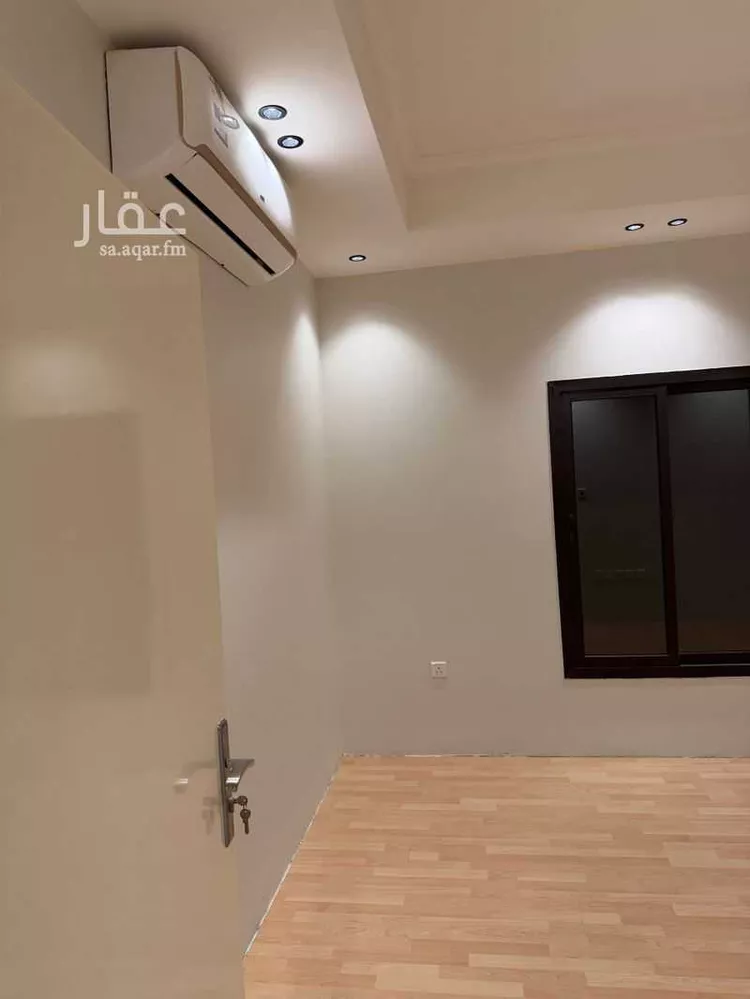 شقة للإيجار في شارع أرجوان, حي الملقا, مدينة الرياض, منطقة الرياض صورة 3