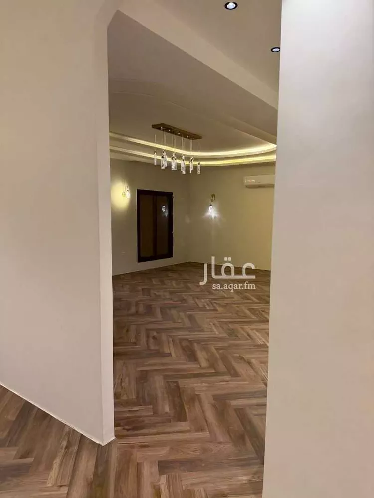 شقة للإيجار في شارع أرجوان, حي الملقا, مدينة الرياض, منطقة الرياض صورة 2