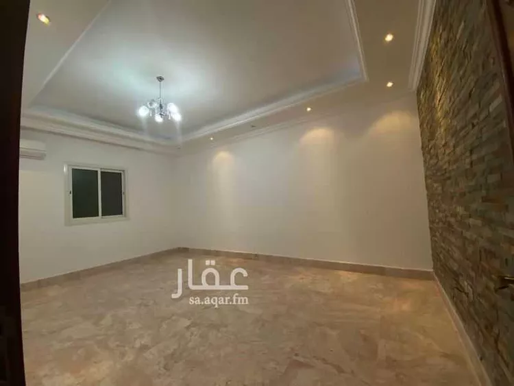 Apartment for Rent in Riyadh Al Olaya صورة 4