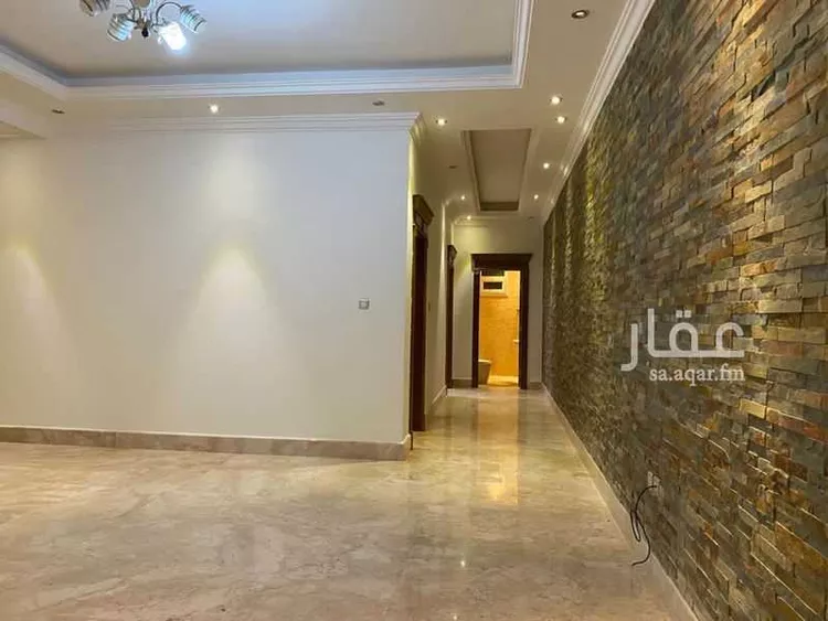 Apartment for Rent in Riyadh Al Olaya صورة 3