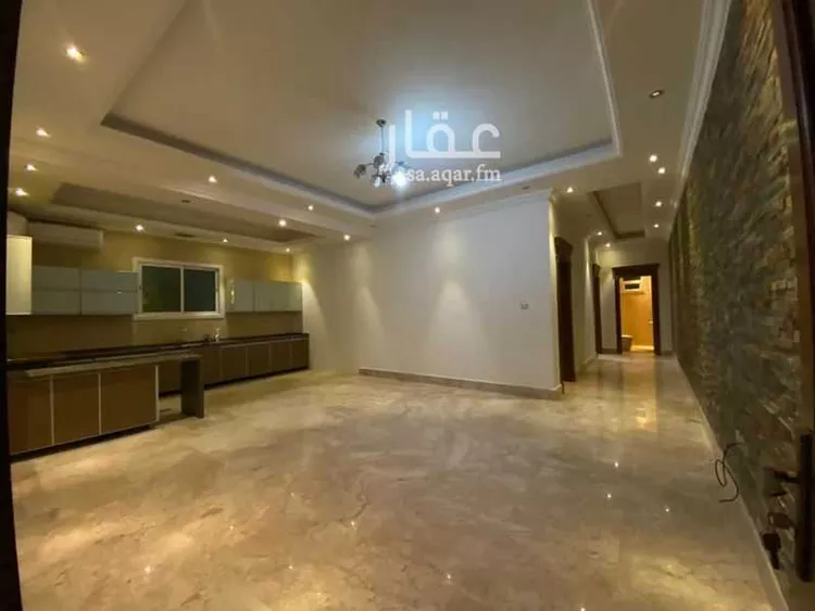 Apartment for Rent in Riyadh Al Olaya