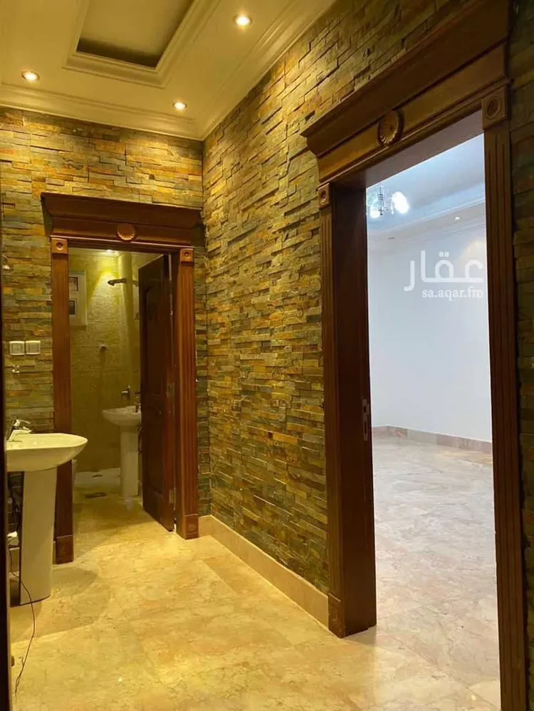 Apartment for Rent in Riyadh Al Olaya صورة 2