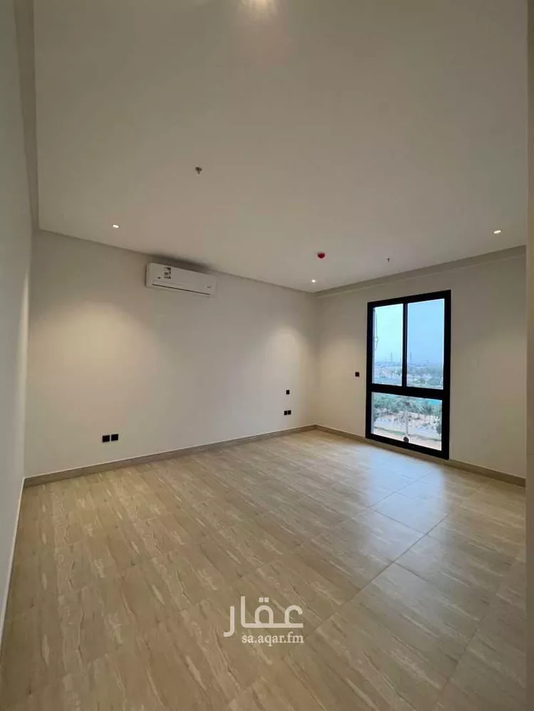 شقة للبيع في شارع سعيد بن نفيل, حي الرمال, مدينة الرياض, منطقة الرياض صورة 5