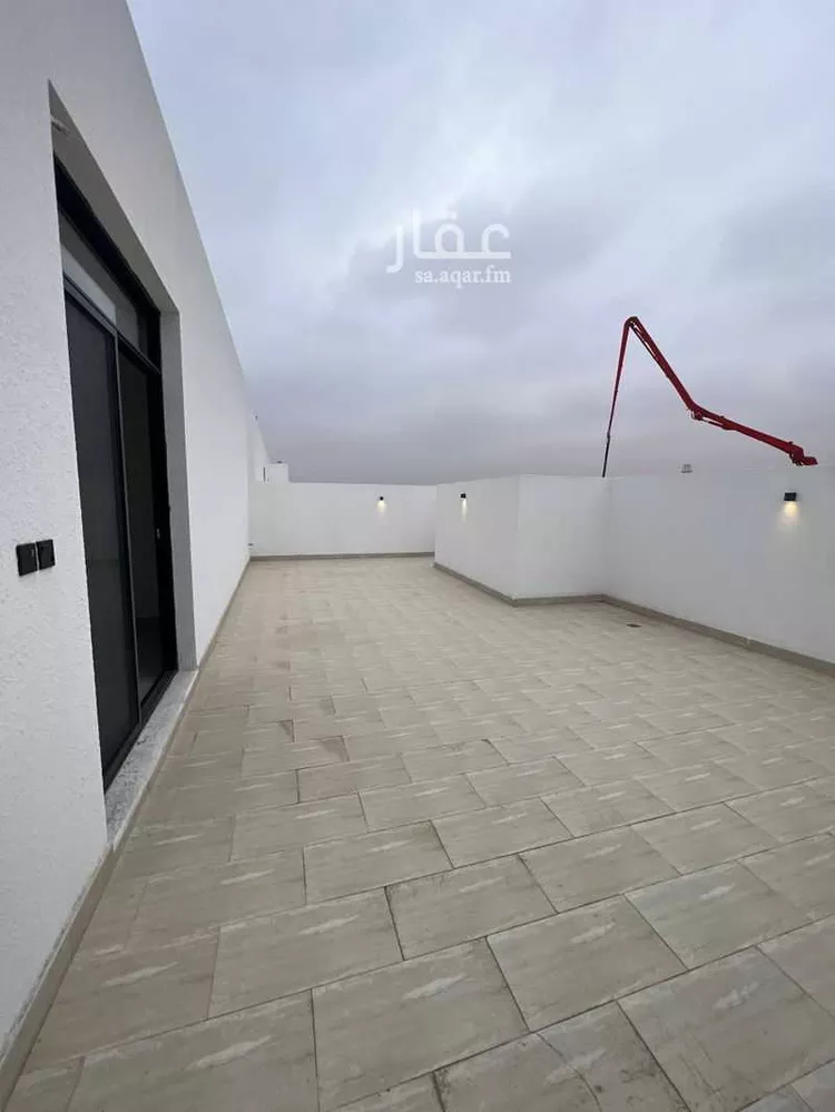 Apartment for Sale in Riyadh Ar Rimal
