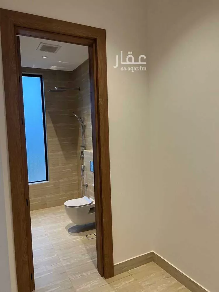 شقة للبيع في شارع سعيد بن نفيل, حي الرمال, مدينة الرياض, منطقة الرياض صورة 3