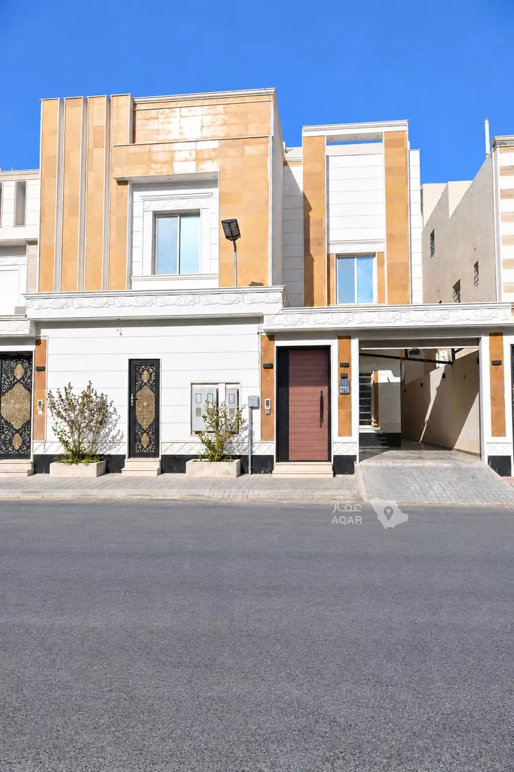 فيلا للإيجار في شارع الضياء ، حي قرطبة ، الرياض ، منطقة الرياض 21