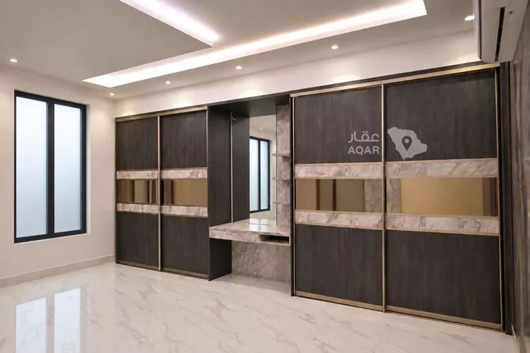 فيلا للإيجار في شارع الشويرف ، حي قرطبة ، الرياض ، منطقة الرياض 21