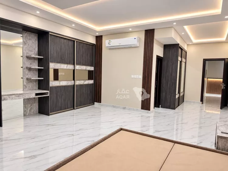فيلا للإيجار في شارع الضياء ، حي قرطبة ، الرياض ، منطقة الرياض صورة 5