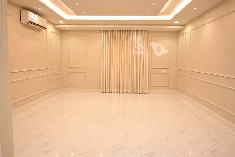 فيلا للإيجار في شارع الضياء ، حي قرطبة ، الرياض ، منطقة الرياض 12