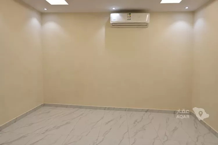 فيلا للإيجار في شارع الضياء ، حي قرطبة ، الرياض ، منطقة الرياض 17