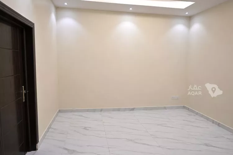 فيلا للإيجار في شارع الضياء ، حي قرطبة ، الرياض ، منطقة الرياض 18