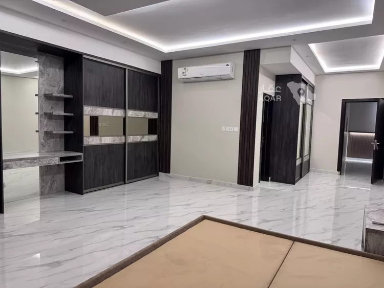 فيلا للإيجار في شارع الضياء ، حي قرطبة ، الرياض ، منطقة الرياض صورة 4