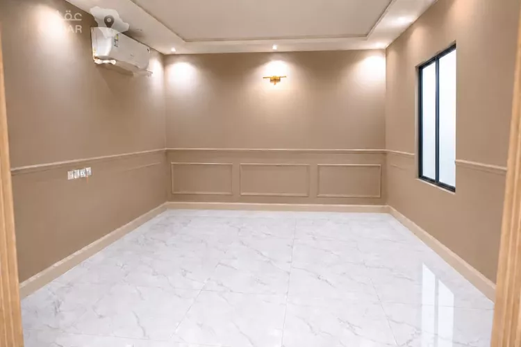 فيلا للإيجار في شارع الضياء ، حي قرطبة ، الرياض ، منطقة الرياض 16